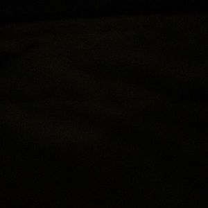 Meet your Posher, Nay